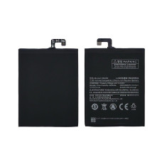 Аккумулятор (АКБ) BM50 для Xiaomi Mi Max 2 (Li-Pol 3.85V 5300mAh) AAAA