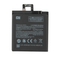 Акумулятор АКБ Xiaomi BN20 для Xiaomi Mi5c (Li-ion 3.85 2810mAh) Оригінал Китай
