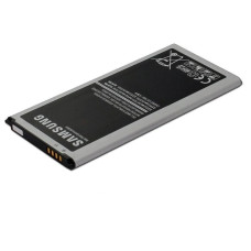 Аккумулятор АКБ (Батарея) Samsung EB-BG750BBC для Samsung G7508 Galaxy Mega 2 (3.8 V 2800mAh) Оригинал NFC