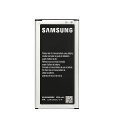 Аккумулятор АКБ (Батарея) Samsung EB-BG900BBE для Samsung G900 Galaxy S5 (3.85 V 2800mAh) AAAA