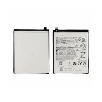Акумулятор (АКБ) BL270 для Lenovo K6 Note (K53a48) | K6 Plus (3.82V 4000mAh) АААА
