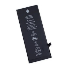 Аккумулятор (АКБ) для Apple iPhone 6s (Li-ion 3.82V 1715mAh) Оригинал