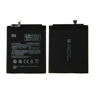 Акумулятор (АКБ) BN31 для Xiaomi Mi A1 | Mi 5X | Redmi Note 5A | Redmi Note 5A Pro (3.85V 3080mAh) AAAA