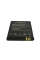Аккумулятор (АКБ) для Sigma X-style 31 Power (3100 mAh 3.7V) Оригинал