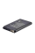 Аккумуляторы (АКБ) для Sigma X-style 28 Flip (800 mAh 3.7 V) Оригинал