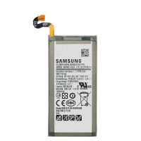 Аккумулятор АКБ (Батарея) Samsung EB-BG950ABE для Samsung G950A Galaxy S8 (Li-ion 3.85 V 3000mAh) Оригинал
