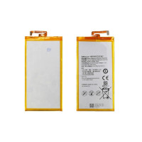 Аккумулятор (АКБ) HB3665D2EBC для Huawei P8 Max (4360mAh) AAAA