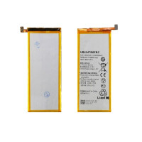 Акумулятор (АКБ) HB4547B6EBC для Honor 6 Plus (3600mAh) AAAA