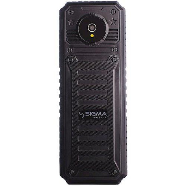 Задня Панель Корпусу (Кришка) для Sigma X-style 11 Dragon (Чорний)