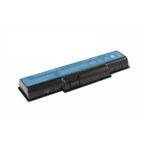 Акумуляторна батарея Acer AS09A31 5732 | 4732 | 5517 | 5516 | 5532 | AS09A75 | ASO9A41