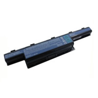Акумуляторна батарея Acer AS10D41 4771 | 4551G | 5551 | 4771G | 5741 | 4741 | 31CR19