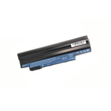 Акумуляторна батарея Acer AL10A31 Aspire One 522 D255 | D260 722 | AOD255 | AOD260 | AL10B31