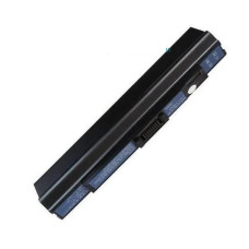 Акумуляторна батарея Acer UM09B71 Aspire One 531 531h 751 751h ZA3 ZG8 AO531h AO751h Gateway LT30 LT31