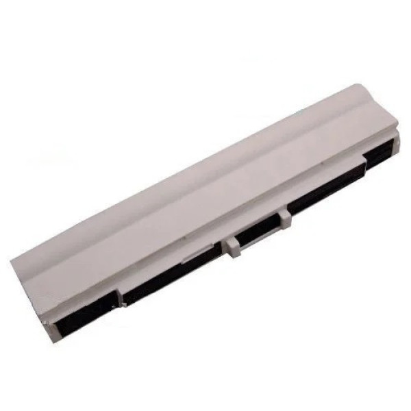 Акумуляторна батарея Acer UM09E78 | UM09E31 | UM09E32 | UM09E36 | UM09E51 | UM09E56 | UM09E70 | UM09E71