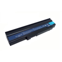 Акумуляторна батарея Acer AS09C31 AS09C70 AS09C71 AS09C75 NV48 NJ32