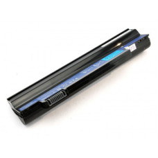 Акумуляторна батарея Acer UM09G31 | UM09H31 | UM09H36 ASPIRE ONE AO532G 532H (10.8 V, 5200 mAh)