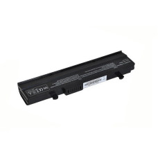 Акумуляторна батарея Asus AL32-1015 | A31-1015 | A32-1015 | 1015 | 1016 | 1215 | VX6
