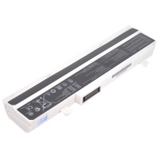 Акумуляторна батарея Asus AL32-1015 A31-1015 A32-1015 1015 1016 1215 VX6 (Біла)