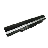 Акумуляторна батарея Asus A42-UL30 A32-UL30 A32-UL50 A42-UL80 U30S UL50Vg UL80V