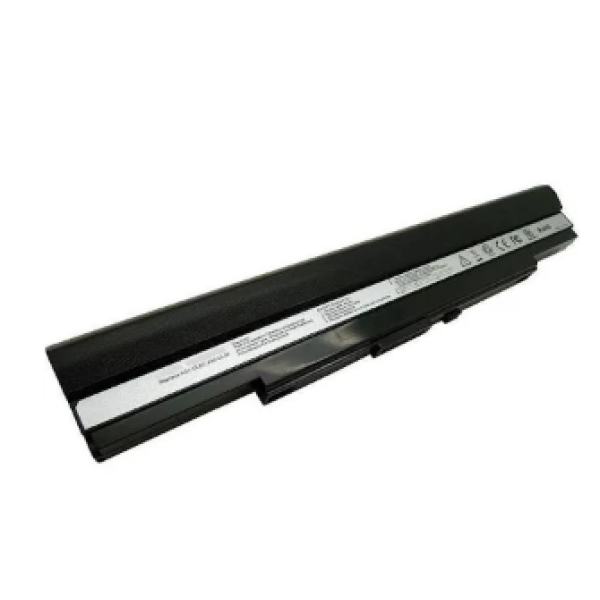 Акумуляторна батарея Asus A42-UL30 A32-UL30 A32-UL50 A42-UL80 U30S UL50Vg UL80V