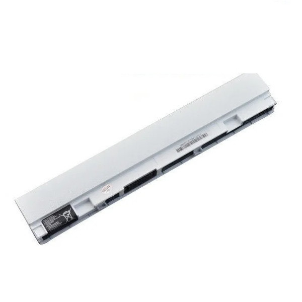 Акумуляторна батарея Asus A31-X101 A32-X101EEE PC X101 X101C X101CH X101H (Біла)