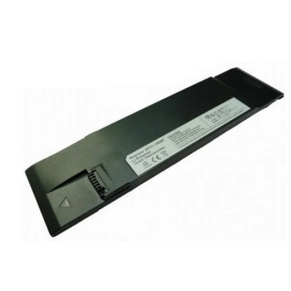 Акумуляторна батарея Asus Eee PC 1008KR 1008P AP31-1008P AP32-1008P 70-OA1P2B1000 90-OA1P2B1000Q