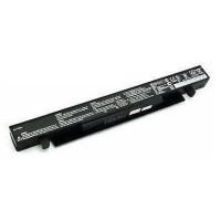 Аккумуляторная батарея Asus A41-X550 | A41-X550A | F450 | K450 | X450 | X550