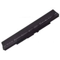 Аккумуляторная батарея Asus A32-U53 A41-U53 A42-U53 U33 U42 U43 U52 U53