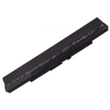 Аккумуляторная батарея Asus A32-U53 A41-U53 A42-U53 U33 U42 U43 U52 U53