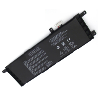 Акумуляторна батарея Asus B21N1329 | F453 | F453MA | X453 | D553M | R413MA | F553M