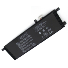 Аккумуляторная батарея Asus B21N1329 | F453 | F453MA | X453 | D553M | R413MA | F553M