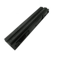 Аккумуляторная батарея Dell T54FJ | T54F3 | E5420 | E5430 | E5520 | E5530 | E6120 | E6420 | E6430
