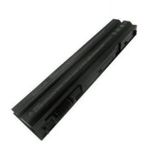 Акумуляторна батарея Dell T54FJ | T54F3 | E5420 | E5430 | E5520 | E5530 | E6120 | E6420 | E6430