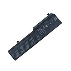 Акумуляторна батарея Dell U661H Vostro 1000 1310 1520 1320 1510 2510 PP36L PP36S K738H T112C T114C T116C