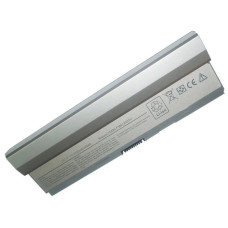 Акумуляторна батарея Dell OR331H Latitude E4200 E4200N F586J PP15S R331H R640C (Біла)