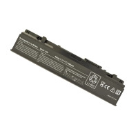 Акумуляторна батарея Dell 312-0701 1535 1536 1537 1555 1557 1558 PP39L WU946