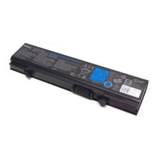 Акумуляторна батарея Dell WU843 Latitude E5400 E5500 E5410 E5510 KM742