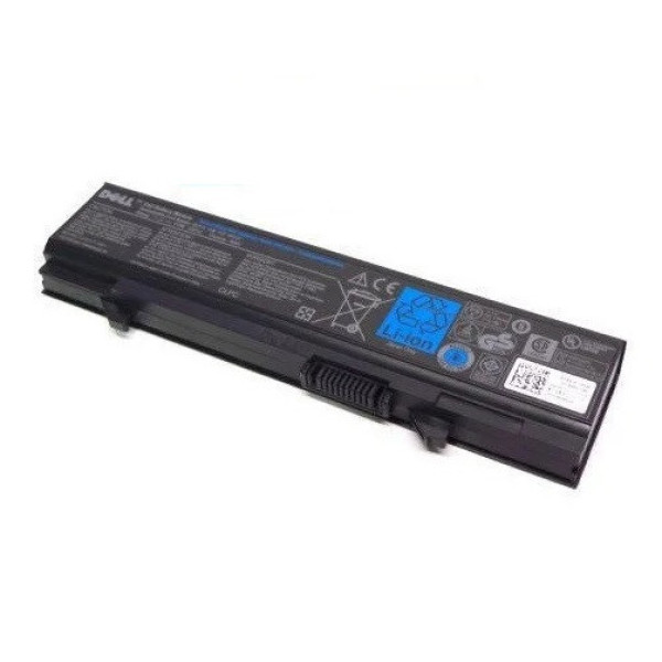 Аккумуляторная батарея Dell WU843 Latitude E5400 E5500 E5410 E5510 KM742