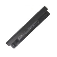 Акумуляторна батарея Dell 312-1021 JKVC5 Inspiron 14 1464 15641564D 1564R I1564