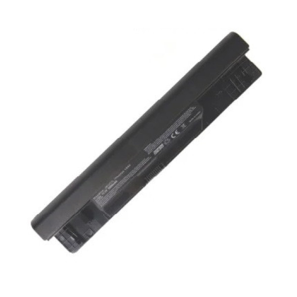 Аккумуляторная батарея Dell 312-1021 JKVC5 Inspiron 14 1464 15641564D 1564R I1564