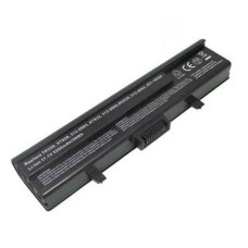 Акумуляторна батарея Dell tk330 | tk369 | gp975 | ru006 | ru033 | ru028 | xt828 | ru028 | xps | m1500 | m153