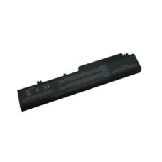 Акумуляторна батарея Dell T117C P721C P722C Vostro 1710 1720