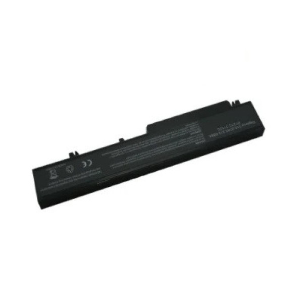 Аккумуляторная батарея Dell T117C P721C P722C Vostro 1710 1720