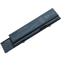 Акумуляторна батарея Dell 7FJ92 Vostro 3500 3400 3700 Y5XF9