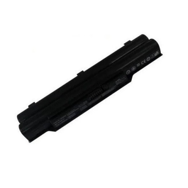Аккумуляторная батарея Fujitsu FMVNBP186 | FPCBP250 | A530 | A531 | AH530 | AH531 | LH520 | LH530 | PH521