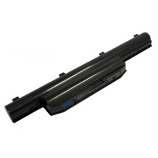 Акумуляторна батарея Fujitsu FMVNBP215 LifeBook LH522 LH532 CP568422-01 FMVNBP216 FPB0272 FPCBP335