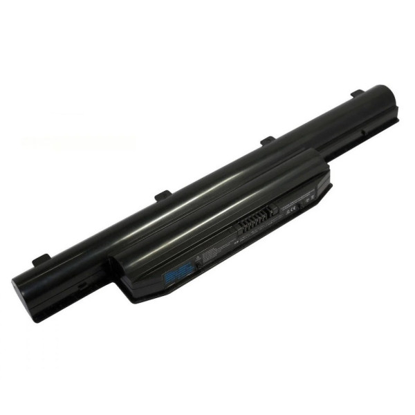 Акумуляторна батарея Fujitsu FMVNBP215 LifeBook LH522 LH532 CP568422-01 FMVNBP216 FPB0272 FPCBP335