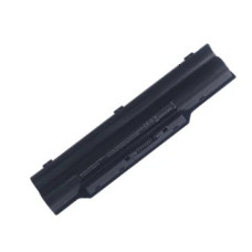 Акумуляторна батарея Fujitsu FPCBP145 LifeBook P770 | S761 | SH560 | SH561 | SH760 | SH761