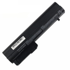 Аккумулятор HP 412779-001 2400 2510p nc2400 2533t 2530p HSTNN-F822