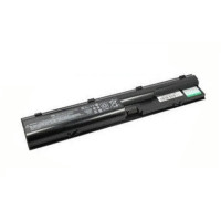 Акумуляторна батарея HP HSTNN-IB2R 4330s | 4430s | 4435s | 4440s | 4530s | 4535s | 4540s
